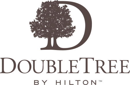 DoubletreeLogo.svg-450x294