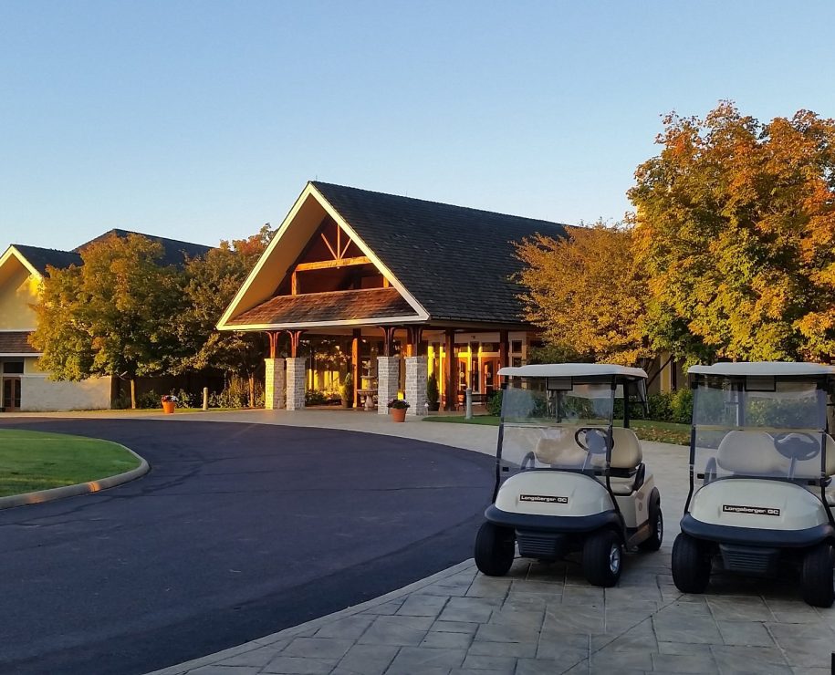 club-house-good-morning